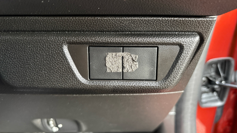 Dacia Jogger 1.0 TCe Expression 5dr Petrol Estate